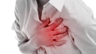 Ketahui 6 Ciri-ciri Penyakit Jantung Sudah Parah