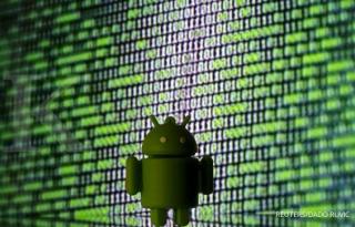 Hati-hati, Ini Aplikasi Berbahaya Android yang Harus Segera Dihapus