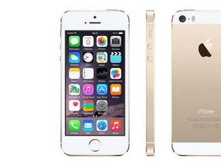 iPhone dan iPad Jadul Dapat Pembaruan OS dari Apple, Ini Daftarnya