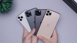 10 Tips Mengatasi iPhone yang Cepat Panas