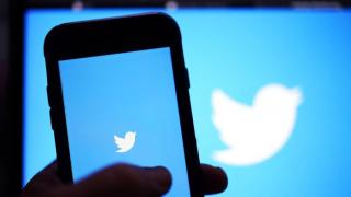 Dugaan Pelecehan Putri Candrawathi Janggal di Mata Netizen
