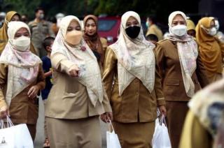 Siap-siap, Ini Daftar Honorer yang Bakal Dihapus 2023