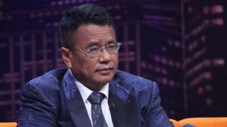 Tolak Bela Ferdy Sambo, Hotman Paris Khawatirkan Hal Ini