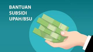 Cara Cek Penerima Bantuan Subsidi Upah Rp 600 Ribu di Situs kemnaker.go.id