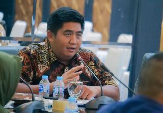 BUMD Bintan Dituntut Benahi Kinerja Menggali PAD, Direksi Terancam Dievaluasi