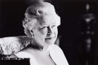 Inggris Berduka, Ratu Elizabeth II Wafat di Usia 96 Tahun