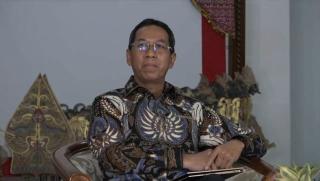 Istana Bantah Hacker Bjorka, Sebut Tak Ada Kebocoran Data Milik Jokowi dan BIN
