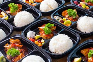 Solusi Makan Hemat di Batam saat Harga-harga Terimbas Kenaikan BBM