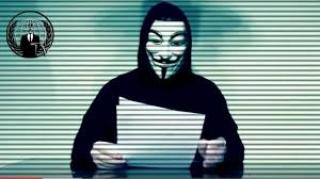 Heboh Bjorka, Ternyata Ada Lho Orang Terkaya Dunia yang Dulunya Hacker