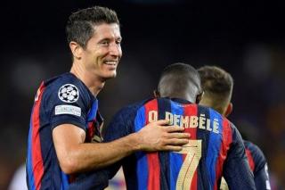 Jadwal Liga Champions Pekan Ini: Liverpool Vs Ajax hingga Bayern Vs Barcelona