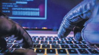 Saat Hacker Bjorka Ungkap Munir, Curhat dan Ejek Puan Cs