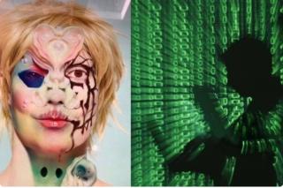 Mahfud Md: Sosok Hacker Bjorka Sudah Teridentifikasi