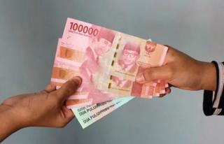 Belum Terima BLT Subsidi Upah Rp 600.000? Mungkin 3 Hal Ini Penyebabnya