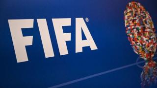Tidak Ada Stadion Standar FIFA di Indonesia?