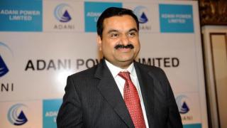 Geser Jeff Bezos, Pengusaha Gautam Adani Jadi Orang Terkaya Kedua di Dunia