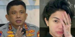 Percakapan Diduga Suara Ferdy Sambo dan Nikita Mirzani, Ini Penjelasan Pengacara