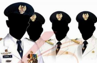 Daftar Kekayaan Delapan Kepala Daerah di Kepri, Siapa Paling Sultan?