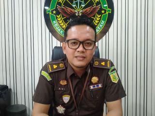 Kasus Kekerasan di SPN Dirgantara Batam: Terdakwa Erwin Depari Jalani Sidang Pekan Depan