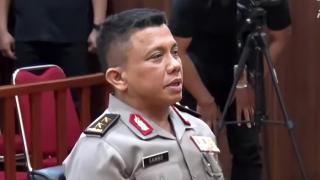 Permohonan Banding Ditolak, Ferdy Sambo Resmi Dipecat!