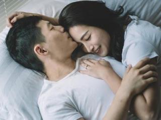 Dokter Boyke Ungkap Dampak Buruk Pasutri Kecanduan Nonton Film Porno, Gairah Bercinta Menurun