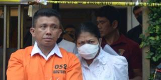 Jelang Babak Akhir Kasus Ferdy Sambo