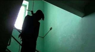 Terlilit Utang Judi Online, Buruh Pabrik Gantung Diri