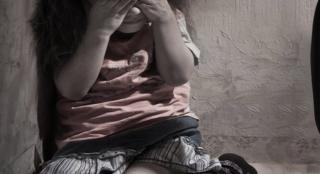 Ditinggal Orangtua Kerja ke Batam, Dua Bocah di Siak Dicabuli Kakek dan Paman
