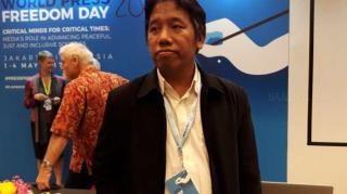 Local Media Summit 2022:Â Kolaborasi untuk Pengembangan Bisnis, Teknologi dan Konten