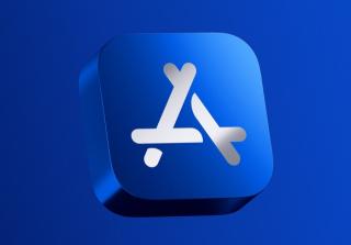 Ancaman Inflasi di Eropa Bikin Apple Naikkan Harga Aplikasi via App Store