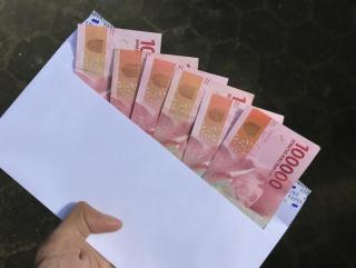 Ketahui Tiga Penyebab BSU Rp 600 Ribu Pekerja Tak Cair