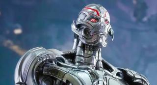 Manusia Mustahil Kontrol AI Super, Fenomena Ultron Bisa Muncul?