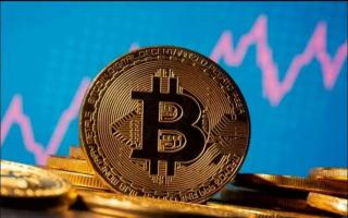 Cara Analisa Teknikal Bitcoin Dengan Mudah