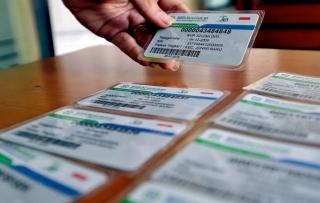 Dua Cara Mudah Cetak Kartu BPJS Kesehatan via Online