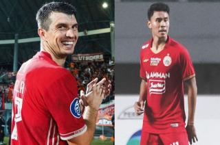 Ondrej Kudela Dukung Muhammad Ferarri Berkarir di Eropa, Siap Jembatani ke Slavia Praha