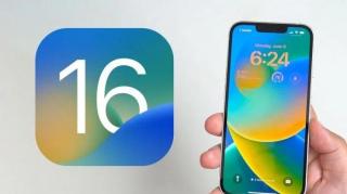 Tips Menghemat Baterai iPhone yang Sudah Pakai iOS 16