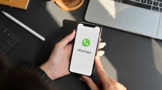Siap-siap, Jutaan Pengguna WhatsApp Bakal Terblokir Otomatis Bulan Depan