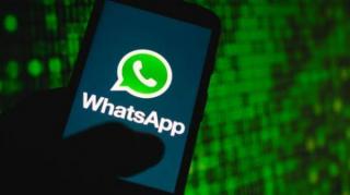 WhatsApp Gulirkan Fitur Baru, Bisa Panggilan Video hingga 32 Orang