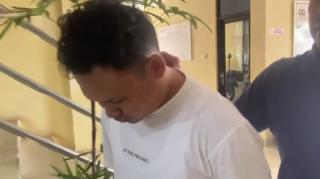 Kisah Pemuda Bengkong Gelap Mata Akibat Godaan Dunia Malam