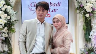 5 Pengakuan Lesti Kejora di Laporan KDRT, Dibanting-Dicekik Rizky Billar