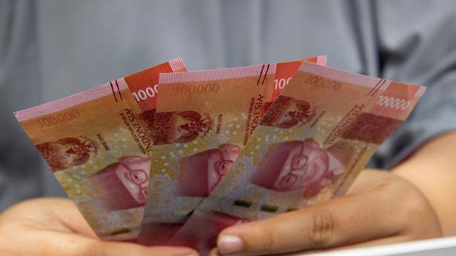 Cair Senin Depan, Begini Cara Cek BSU Tahap 4