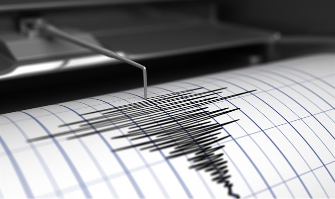 Gempa Guncang Tapanuli Utara: 8 Luka, 1 Tewas Kena Serangan Jantung