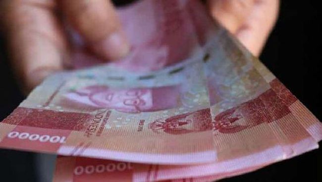 Cair Besok, Begini Cara Cek BLT Gaji atau BSU Tahap 4 Rp 600.000