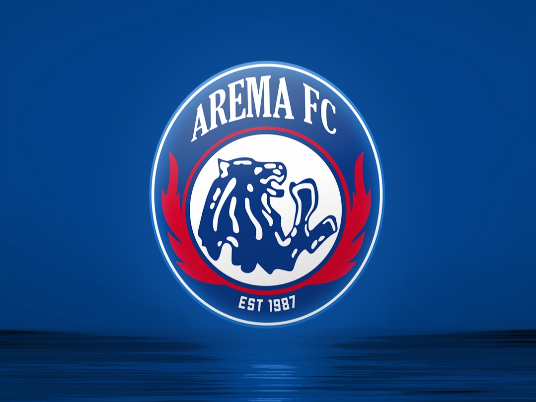 Panpel Arema FC Dihukum Seumur Hidup Tak Boleh Berkiprah di Sepakbola!