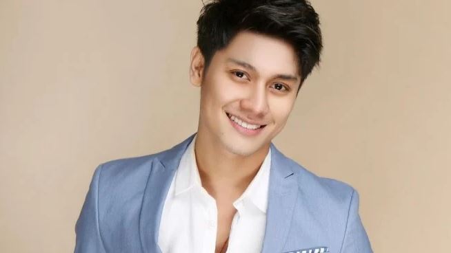 Indosiar Pecat Rizky Billar!