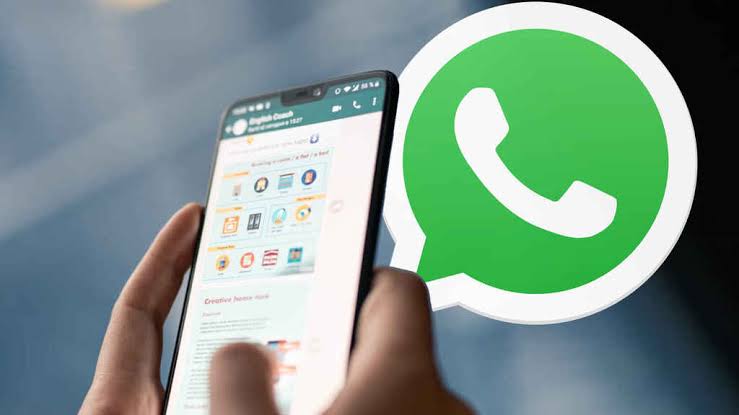 Cara Mudah Tanpa Ribet Menyembunyikan Status Online WhatsApp