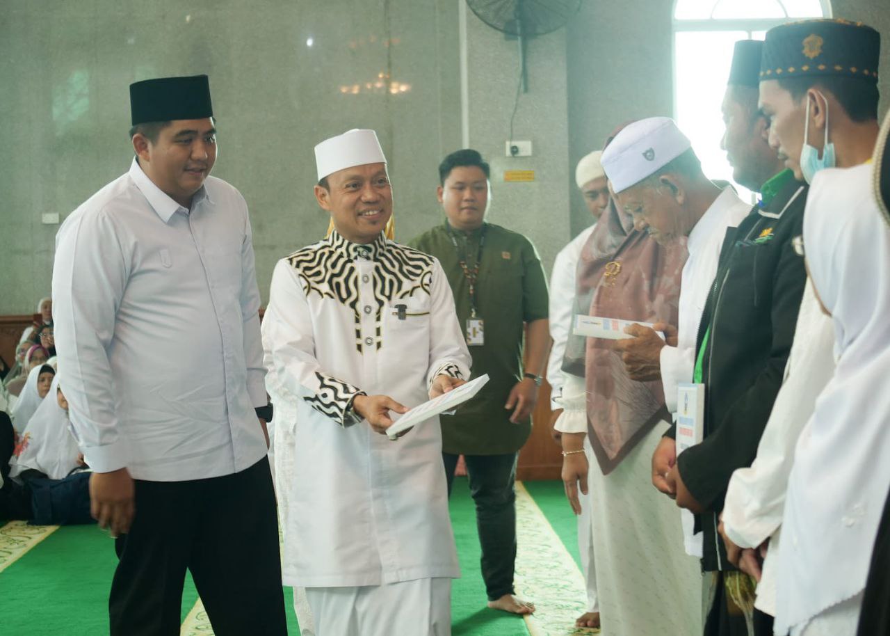 Ustaz Das