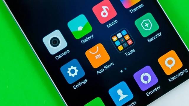 Cara Mengunci Aplikasi di HP Xiaomi Tanpa Ribet, Rahasia Dijamin Aman