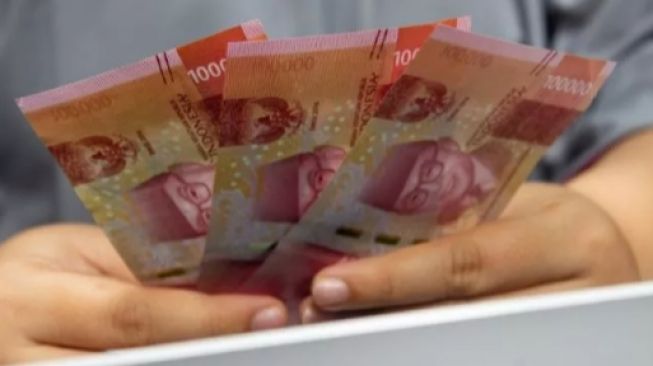 BLT Subsidi BBM di Batam Disalurkan Awal November Mendatang