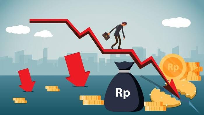 Menkeu Beri Peringatan, PT Esun Ikut Waspadai Resesi Ekonomi