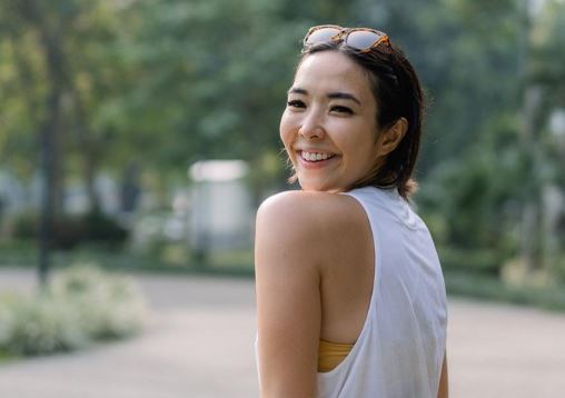 Gisel Beri Jawaban Tegas Diminta Rujuk Lagi dengan Gading Marten